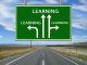 Learning on the fly with zero overhead